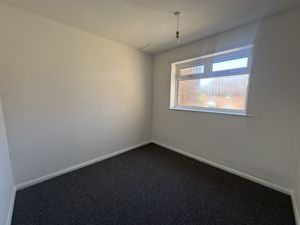 Bedroom 3- click for photo gallery